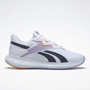 حذاء ريبوك اينرجين بلس 2 للنساء لون أبيض- Reebok Women's Energen Plus 2 Running Shoes - White