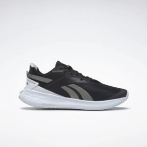 Reebok Energen Run 2 Shoes - حذاء ريبوك إينيرجن ران 2 لون أسود