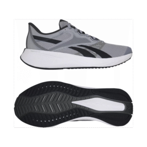 Reebok Energen Tech Plus حذاء سبورت انيرجين تيك سكني من ريبوك للرجال