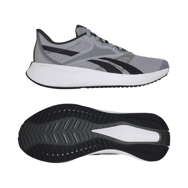 Reebok Energen Tech Plus حذاء سبورت انيرجين تيك سكني من ريبوك للرجال