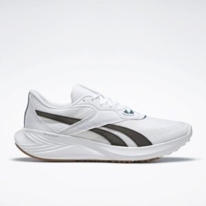 حذاء ريبوك اينرجين تيك بلس للرجال لون أبيض- Reebok Mens Energen Tech Plus Running Shoes - White