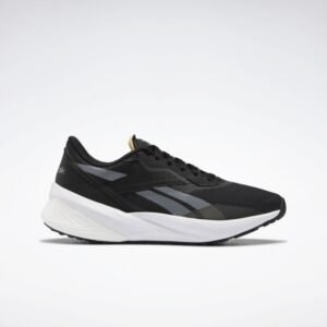 Reebok Women's Floatride Energy Daily Shoes - Black- حذاء ريبوك فلوترايد اينرجي للنساء لون أسود