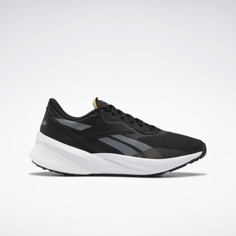 Reebok Women's Floatride Energy Daily Shoes - Black- حذاء ريبوك فلوترايد اينرجي للنساء لون أسود