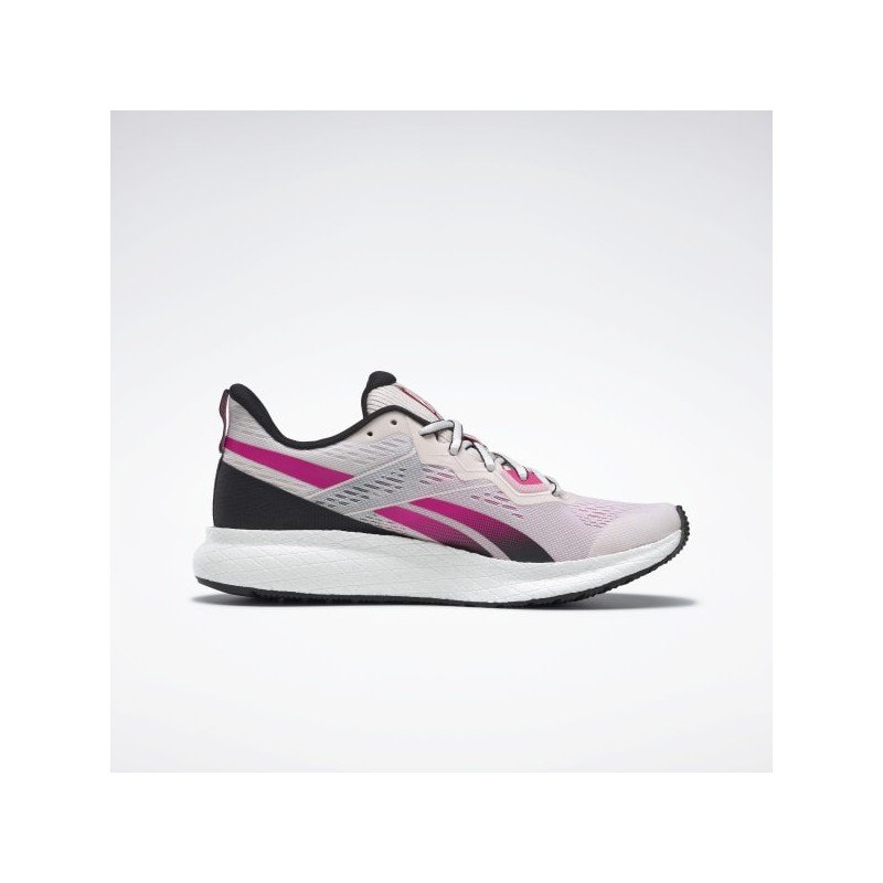 Reebok Forever Floatride Energy 2 Shoes‏