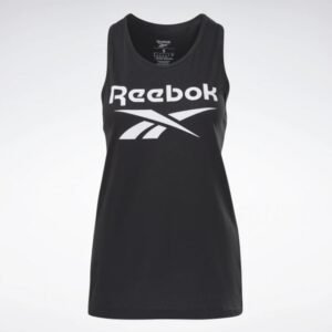 Reebok Identity Tank Top‏