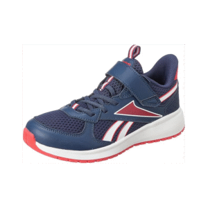 Reebok Kids' ROAD SUPREME 4.0 ALT Shoes