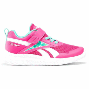 Reebok Kids' Rush Runner 5 Alt Shoes