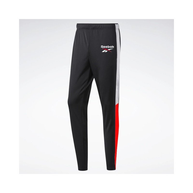 Reebok LIT CLASSIC TRACK PANT