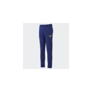 Reebok Boy's Pantalon Lit Intl Trouser