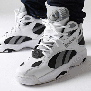 Reebok Men's ATR Pump Vertica Shoes