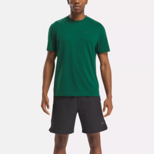 Reebok Men's Endure Athlete 2.0 T-Shirt