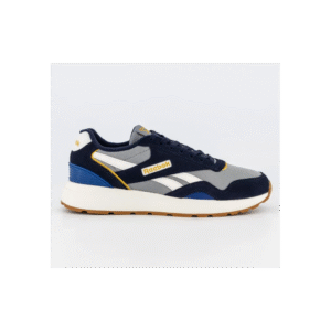 Reebok Men's GL1000 Shoes