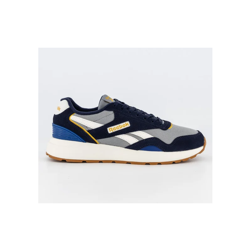 Reebok Men's GL1000 Shoes