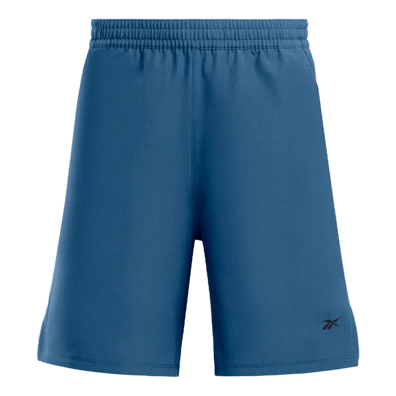 Reebok Men's Strength 4.0 Shorts