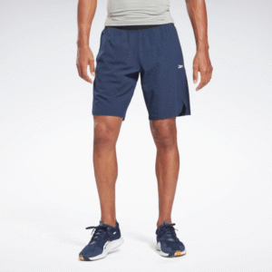 Reebok Men's Ts Epic Short