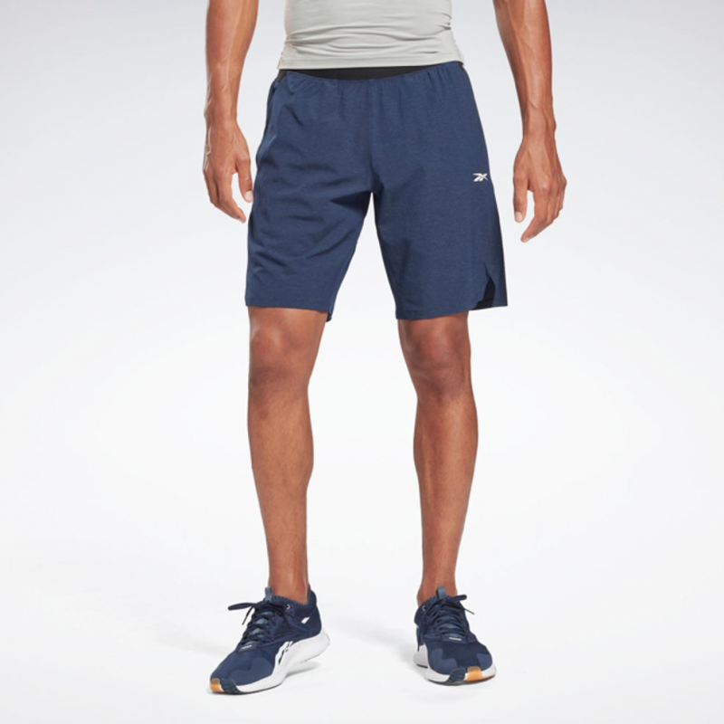 Reebok Men's Ts Epic Short