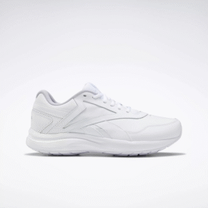 Reebok Men's Walk Ultra 7 DMX MAX Extra-Wide Shoes