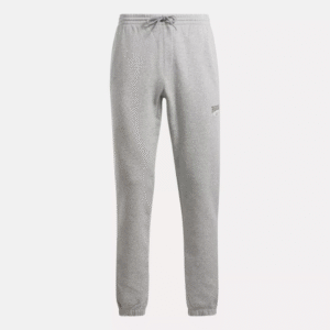 Reebok Mens' Archive Essentials Pant