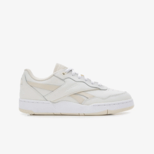 Reebok Mens' BB 4000 II 2 Shoes - حذاء ريبوك بي بي 4000 2 للرجال لون طحيني