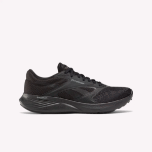Reebok Mens' Energen Tech 2 Running Shoes - حذاء ريبوك اينيرجن تيك 2 للرجال لون أسود
