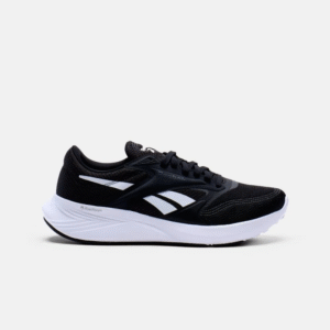 Reebok Mens' Energen Tech 2 Running Shoes - حذاء ريبوك اينيرجن تيك 2 للرجال لون أسود ونعل أبيض