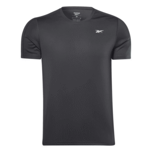 Reebok Mens' Training Tech T-Shirt