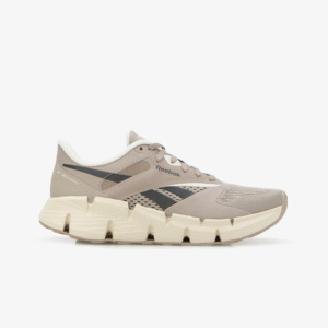 Reebok Mens' Zig Dynamica 5 Shoes