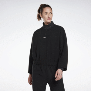 Reebok MYT Cover-Up