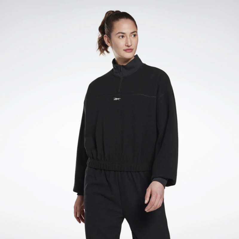 Reebok MYT Cover-Up