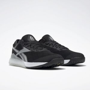 REEBOK crossfit NANO 9