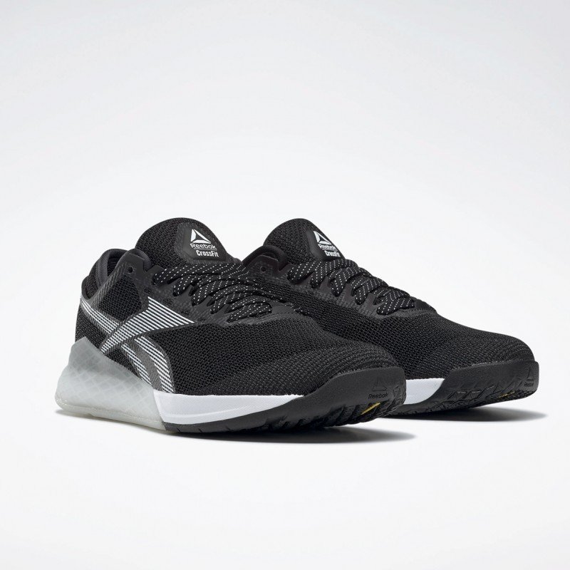 REEBOK crossfit NANO 9