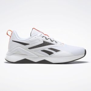 Reebok Nanoflex TR 2.0 Shoes