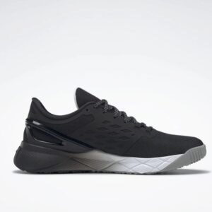 REEBOK NANOFLEX TR