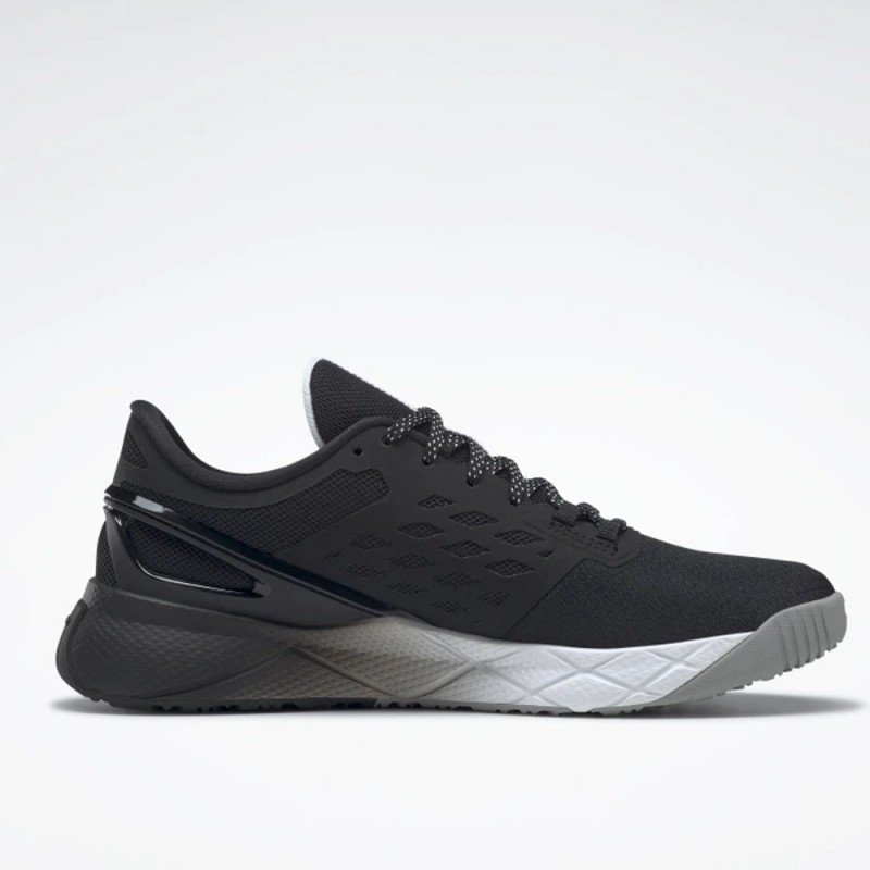 REEBOK NANOFLEX TR