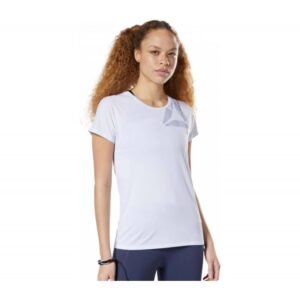 Reebok OS AC GRAPHIC TEE