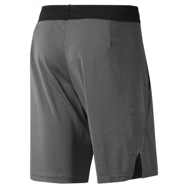 Reebok OST Knit Short