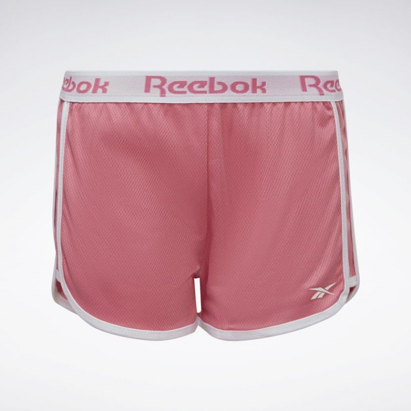 Reebok Reebok REEBOK LOGO WAIST S