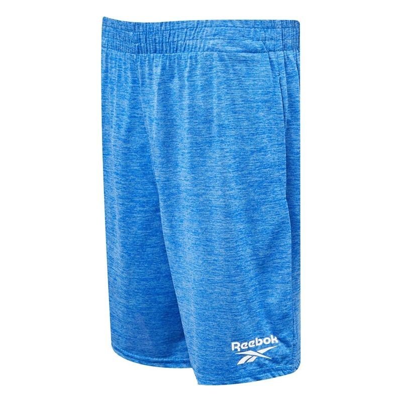 Reebok Reebok REEBOK PERFORMANCE