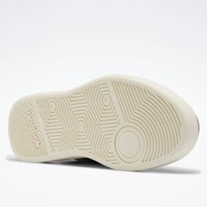 حذاء ريبوك رويال تيك تي تكستل للنساء لون أسود - Reebok Women's Royal TECHQUE T TXTL Shoes