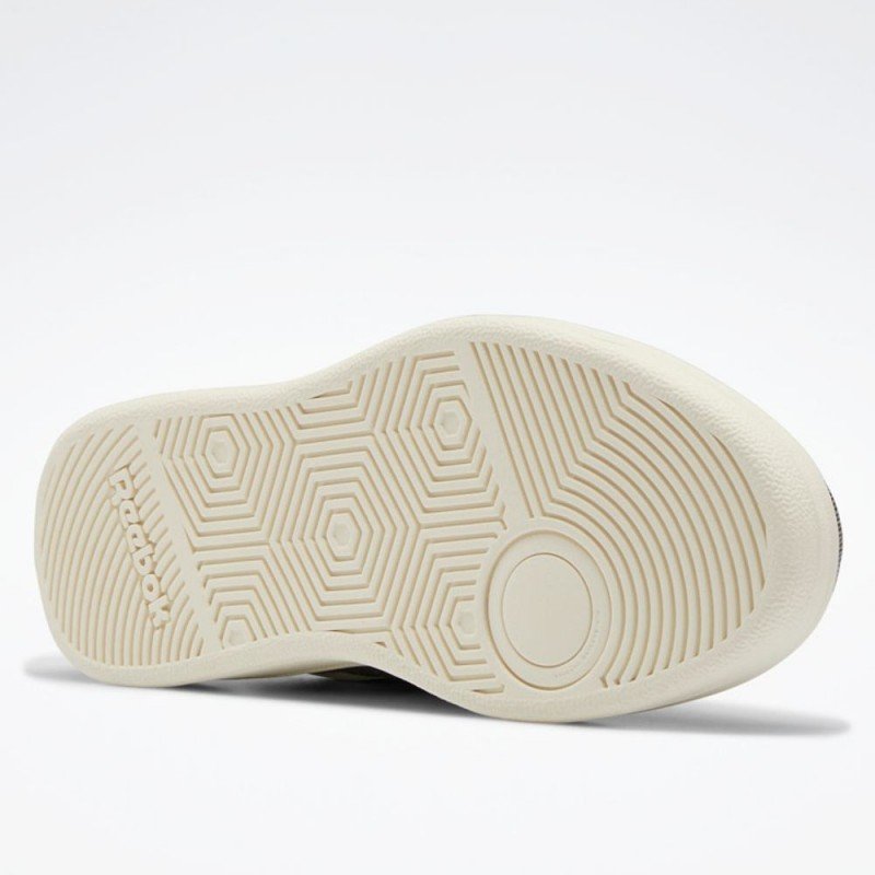 حذاء ريبوك رويال تيك تي تكستل للنساء لون أسود - Reebok Women's Royal TECHQUE T TXTL Shoes