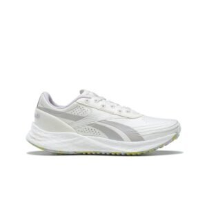 Reebok Women's Floatride Energy City Shoes- حذاء ريبوك فلوتريد انيرجي سيتي للنساء لون طحيني