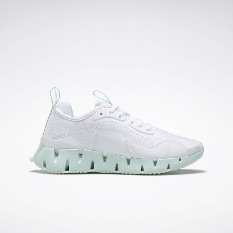 Reebok RUNNING CORE STYLE RUNNING