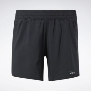 Reebok‏ Running Shorts‏
