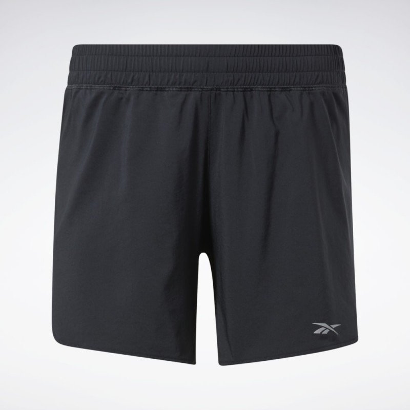 Reebok‏ Running Shorts‏