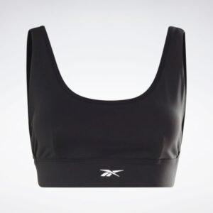 Reebok S Stripped Minimali