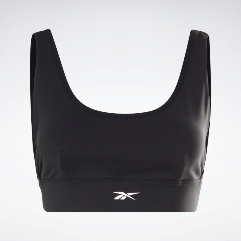 Reebok S Stripped Minimali