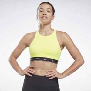 Reebok SH Beyond The Sweat Crop
