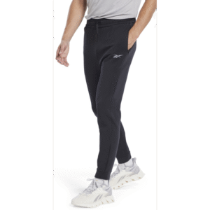 Reebok Sportswear Dream Blend Men's Tracksuit Bottoms