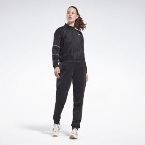 Reebok TE Tracksuit