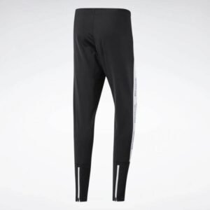 Reebok Training Essentials Track Pants